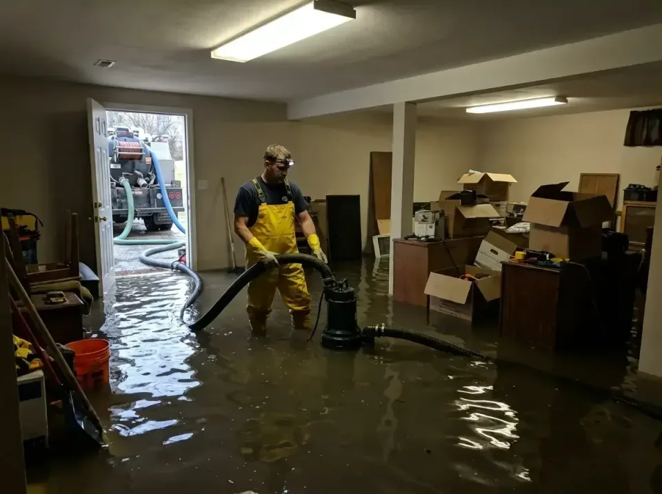 basement-burst-pipe-flooding-a-001 — frequently asked questions, 24-Hour Water Damage Restoration Services in Williamston, MI